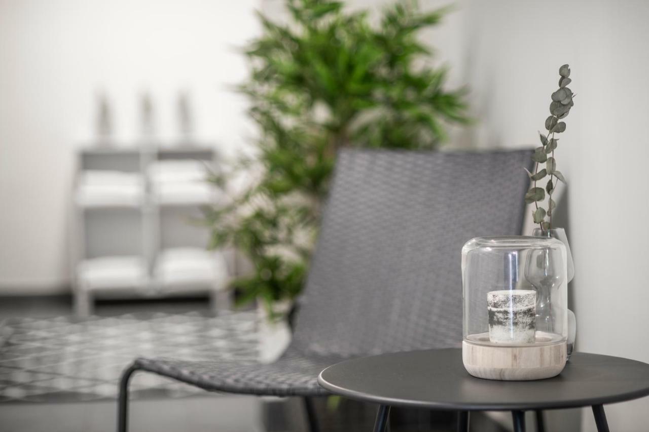 Quality Hotel Prisma Skövde Dış mekan fotoğraf